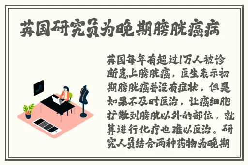 青青草免费手机在线视频亚洲视频
